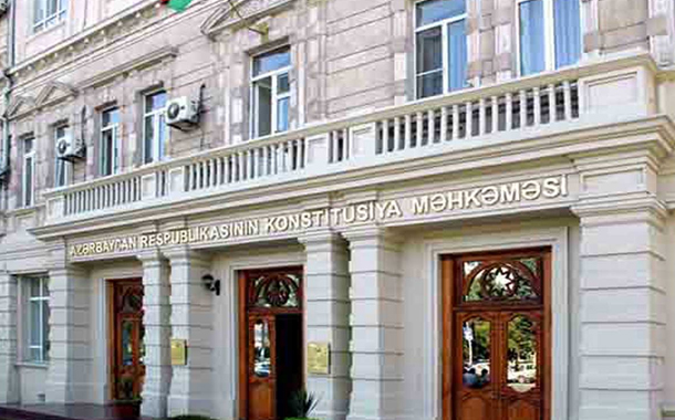 Seçkilərin yekunlarının təsdiq ediləcəyi tarix bəlli oldu