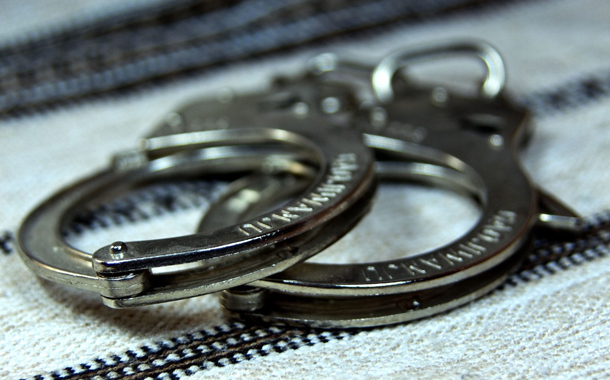 Dünən 59 cinayət faktı qeydə alınıb