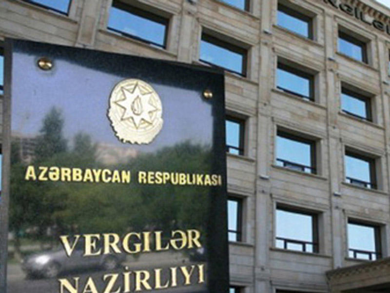 Bu şəxslər də vergi ödəyəcək