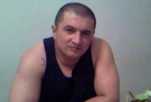 Azərbaycanlı biznesmenin oğlunu hansı “vor zakon” oğurlatdırıb?