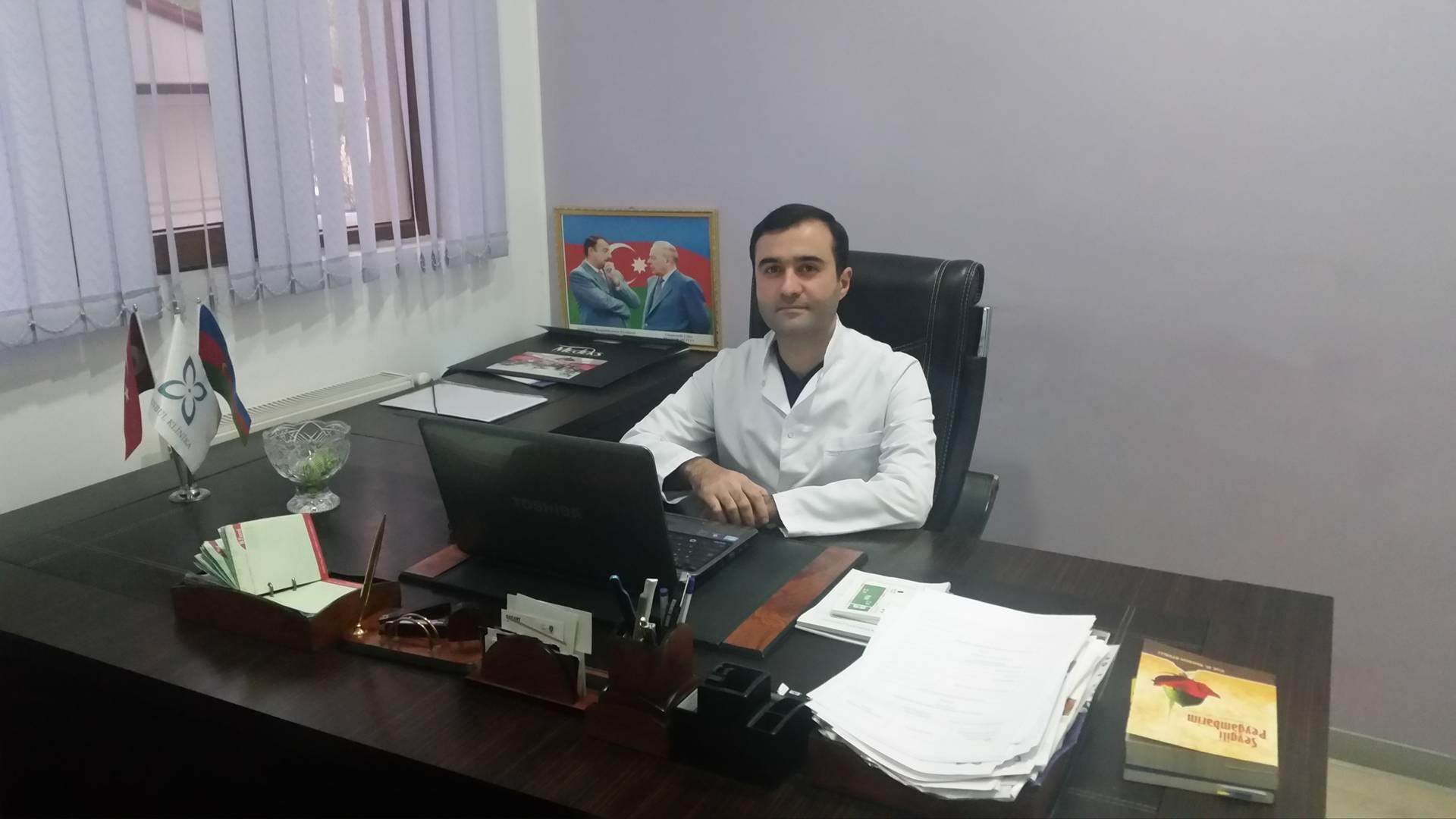 Mədə mikrobu hansı fəsadlara yol aça bilər?