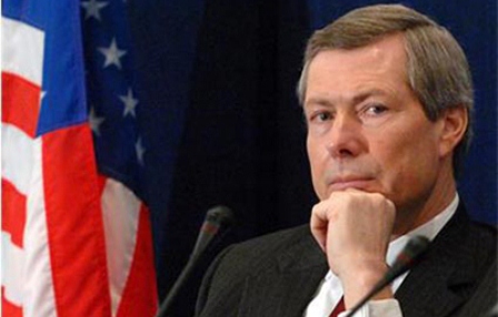 “7 rayon Azərbaycana qaytarılmalıdır”