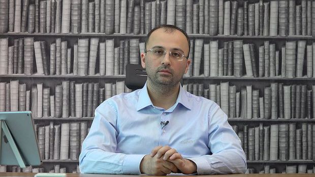 Tanınmış ilahiyyatçı:  İlk insanın Adəm olması Qurani-Kərimdə yazılmayıb