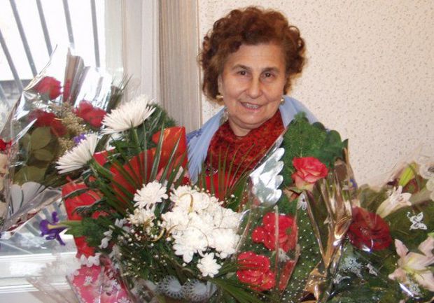 Rusiyada görkəmli azərbaycanlı alim vəfat edib