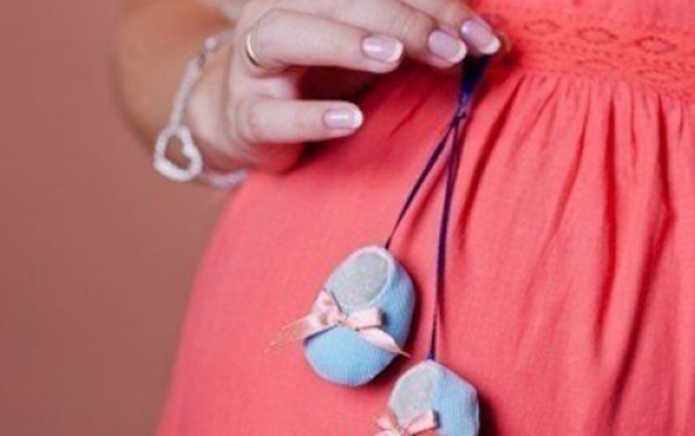 Azərbaycanda abort qadağan edilə bilər