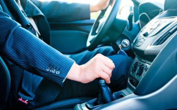 Sürücülər dövlət büdcəsinə yarım milyon manat ziyan vurdu