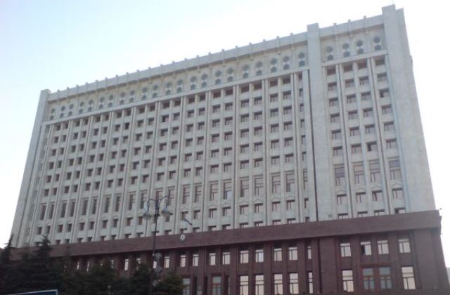 Bakı Qarabağ planının detallarını açıqladı