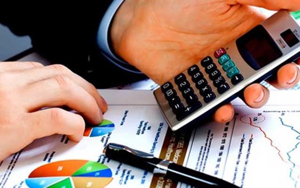 Vergi dərəcələri aşağı salınır