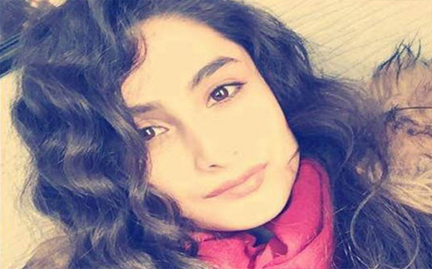 Aytacın qatilinə hökm oxundu