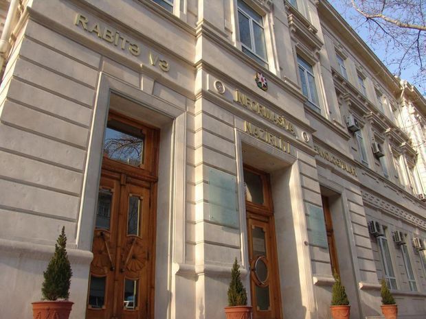 Rabitə Nazirliyində nəzarət gücləndirilir