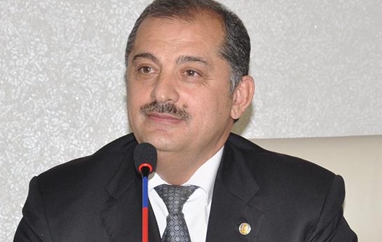 İmişli rayon icra hakimiyyətindən 9 milyonluq borc qalmaqalına