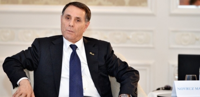 “Prezidentin “G20”-də iştirakı tarixi hadisədir”