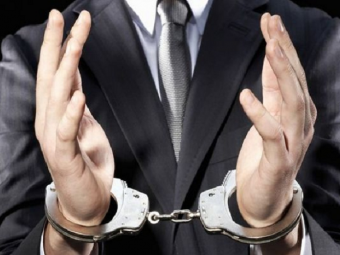 Daha 5 iş adamı həbsdə qaldı
