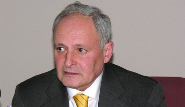 Nazir Şirvandakı vəziyyəti nəzarətə götürdü