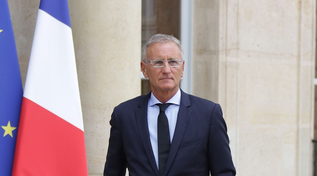 Fransanın ərazi islahatları naziri Bakıya gəlir