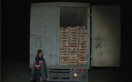 Rusiyada azərbaycanlılar çətin vəziyyətə düşdü