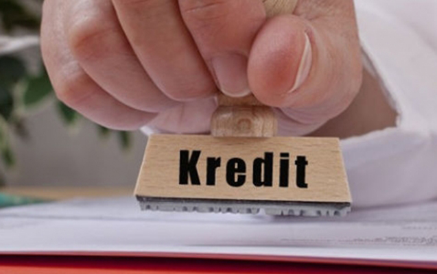 Bank iş yerinə tələbnamə göndərə bilər?