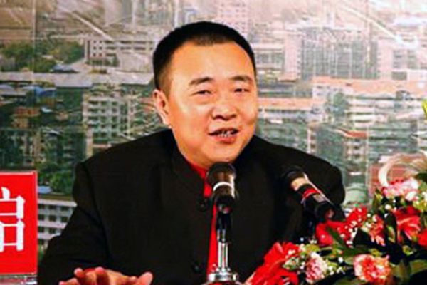 Girov götürülən milyarderi 23 yaşlı qızı öldürməyə məcbur etdilər