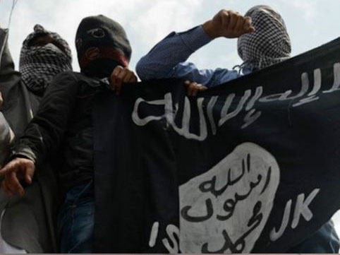 İŞİD ABŞ-ı hədələdi