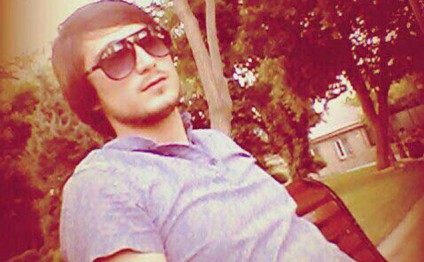 Transformatorda yanan gənc evə buraxılacaq