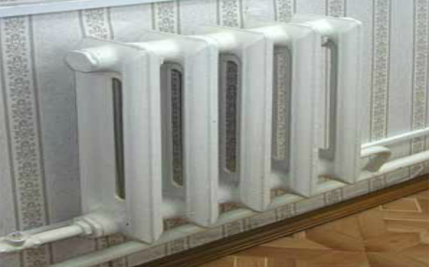 Nəhayət, istilik problemi həll olunur