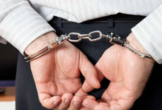 İş adamlarının həbs müddəti artırıldı