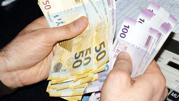 Dövlətdən oğurlanan 95 milyonu kim qaytaracaq?