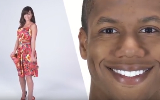 İnsan ömrünün 14 gününü öpüşməyə, 48 gününü isə sekslə məşğul olmağa sərf edir