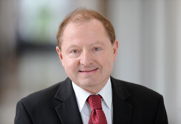 AŞPA-nın Azərbaycan üzrə həmməruzəçisi vaxtından əvvəl dəyişir