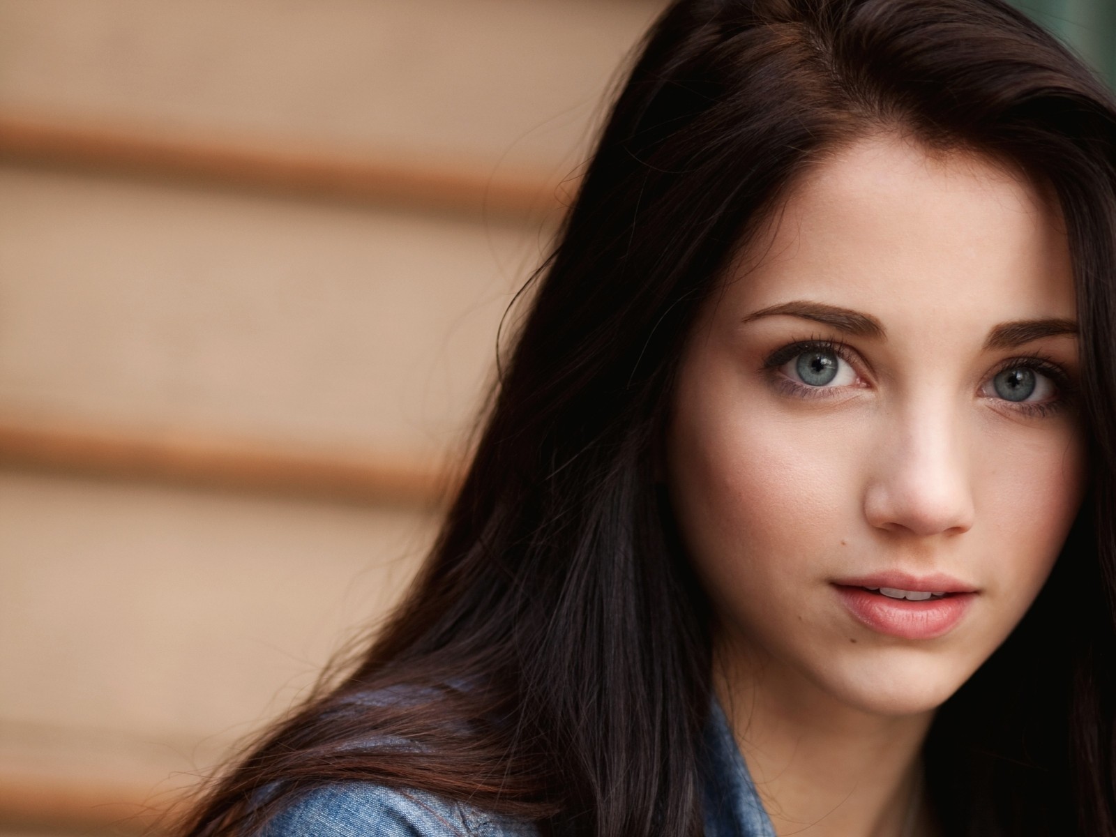 Rusiya televiziyası