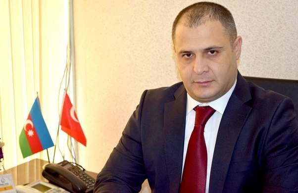 Ermənilər dilənçi vəziyyətindən çıxmaq qərarına gəliblər