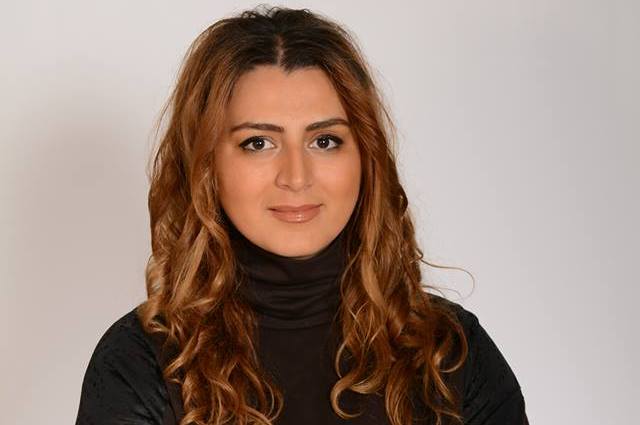 Picasso: Modilyani…