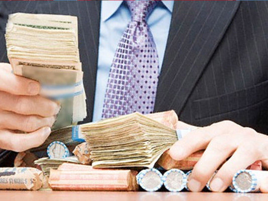 Müəllimlərin məzuniyyət pulunun verilməməsi ilə bağlı xəbərlərə