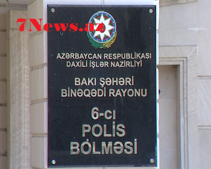 Tanışını Qobuda öldürüb, Pirşağıda basdıran şəxslərə hökm oxunub