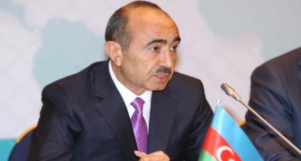 “Yalan yayan KİV-lər cəzalanacaq”