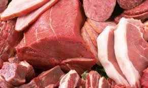 Bu ətin kilosunu 560 manata satırlar