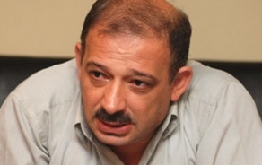 Rauf Mirqədirovun məhkəməsi başladı