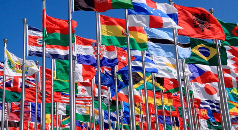 Almaniyada Parisdəki terror aktları ilə bağlı iş üzrə saxlanılanların hamısı sərbəst buraxılıb