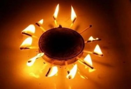 Bu gün əksər rayonlar qazsız qalacaq