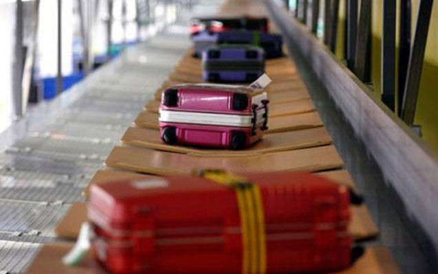 Rusiya təyyarəsi ilə bağlı müəmma