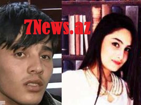 11-ci sinif şagirdini öldürən Gürcüstan vətəndaşına prokuror cəza istəyib