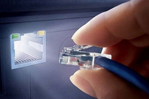 Azərbaycanda internet yenidən kəsildi