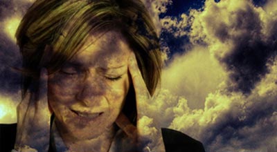 Nazirlikdən XƏBƏRDARLIQ