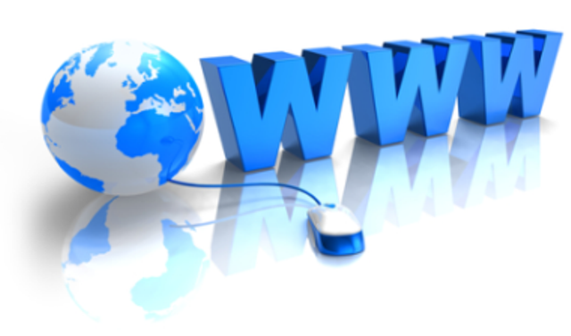 İnternetin hazırki vəziyyəti necədir?