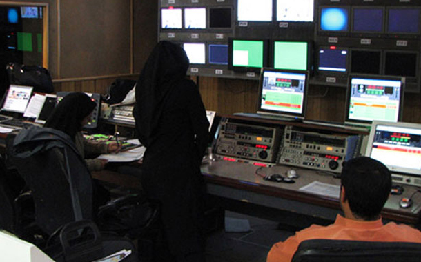 Azərbaycanla bağlı kütləvi aksiyaların səbəbkarı olan telekanalda