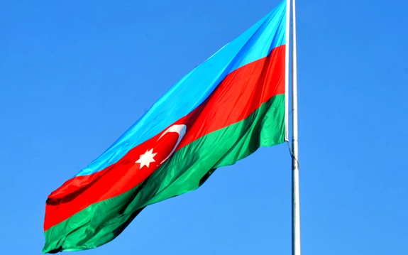 Azərbaycanda Milli Dirçəliş Günü qeyd olunur