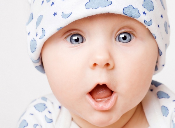 Azərbaycanda 23 qıza Məhəmməd, 86 oğlana Zəhra adı qoyulub