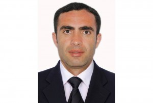 Azərbaycan xalqının tarixi nailiyyəti