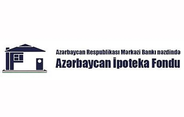 “ASALA” Azərbaycan İpoteka Fondunun saytını dağıdıb