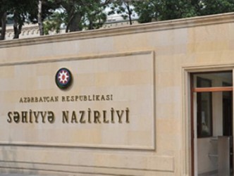 “PAŞA İLİSUYSKİNİN” ATASI TUTDUĞU VƏZİFƏDƏN NİYƏ AZAD EDİLDİ?